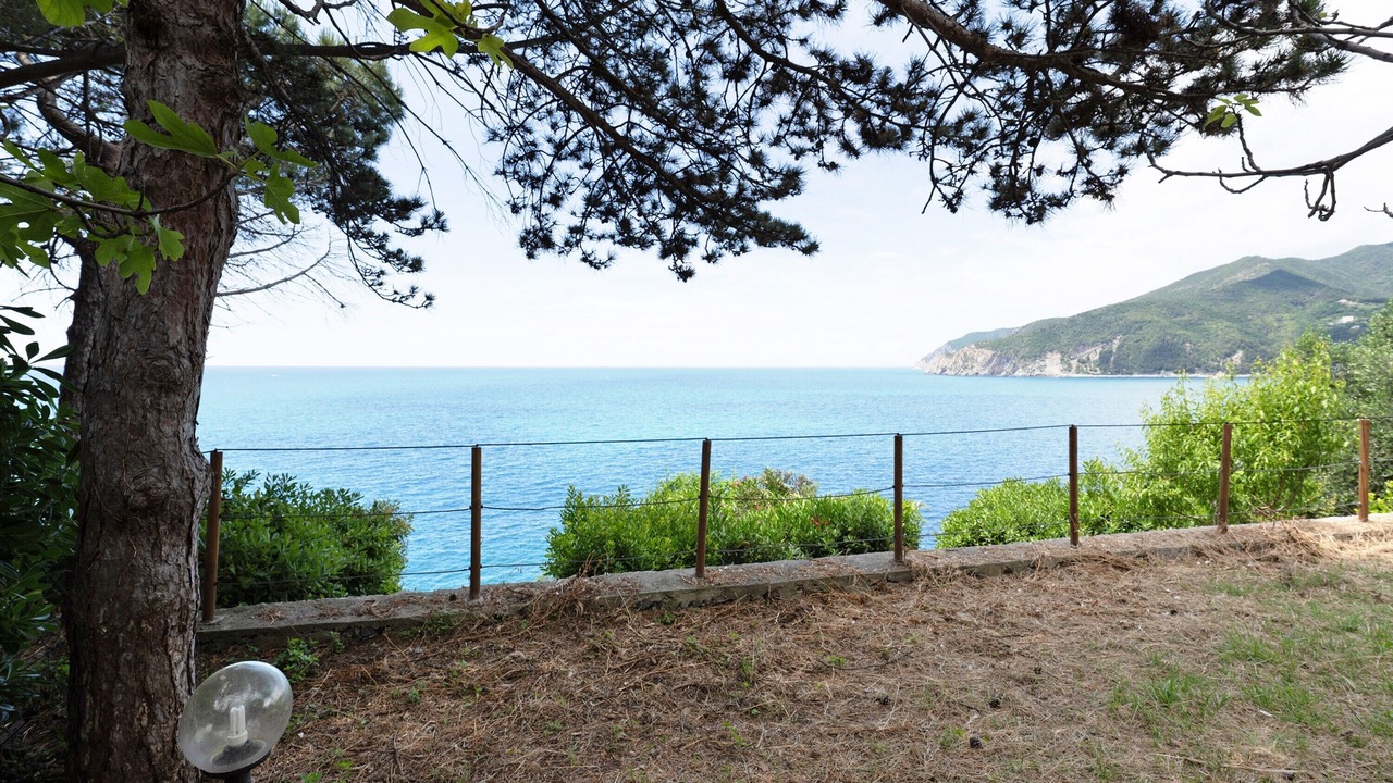Photo of Outdoor in Moneglia