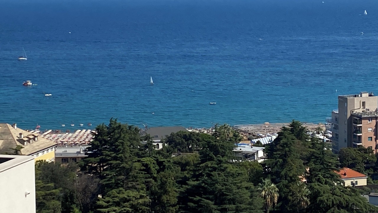 Photo of Others in Albissola Marina