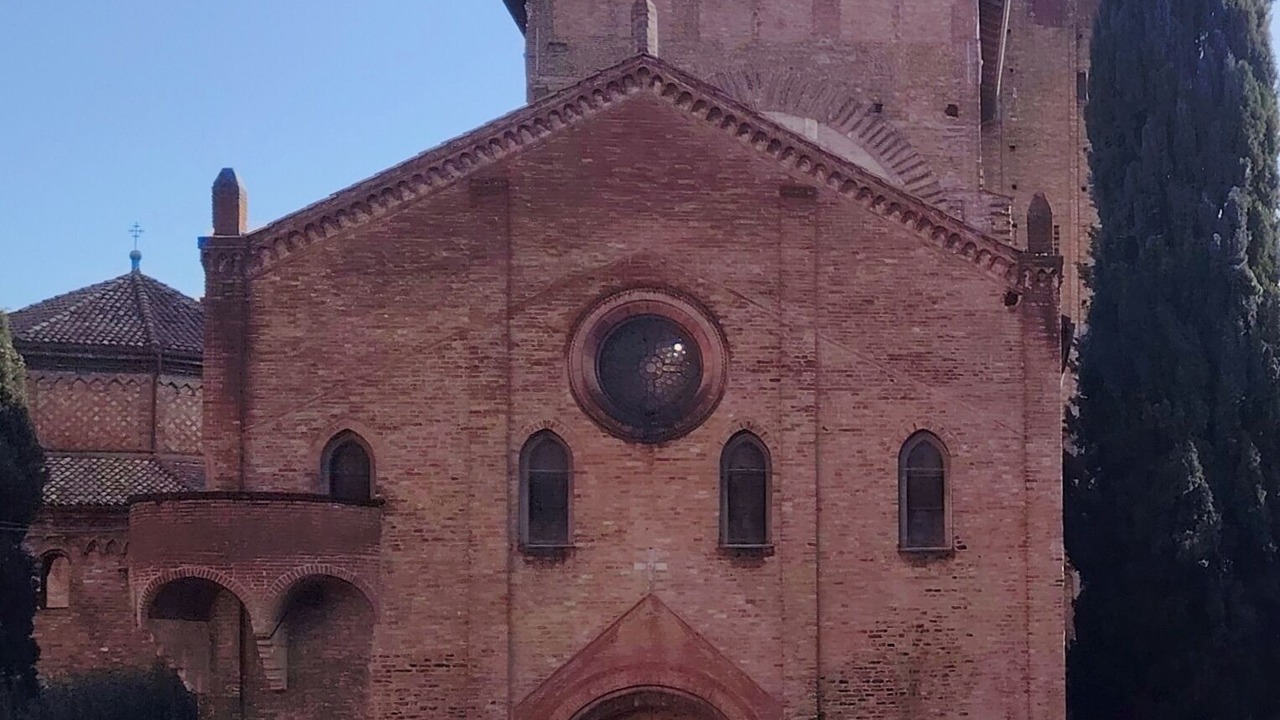 Photo of Others in Historic Center