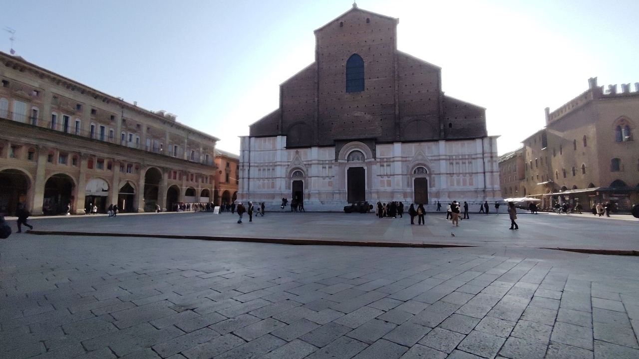 Photo of Others in Historic Center