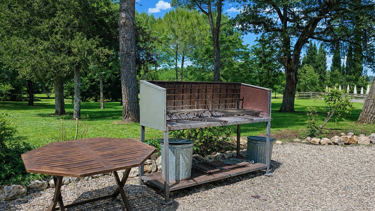 Photo of Outdoor in Colle di Val d'Elsa