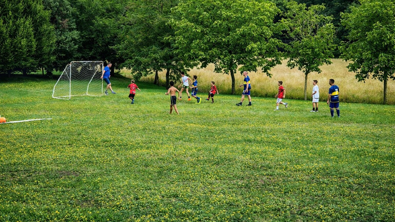 Photo of Others in Colle di Val d'Elsa