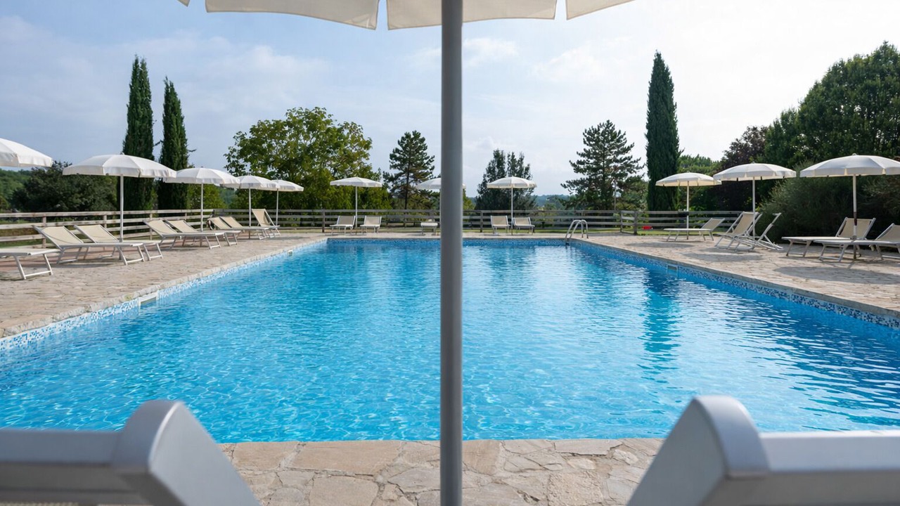 Photo of Outdoor in Colle di Val d'Elsa