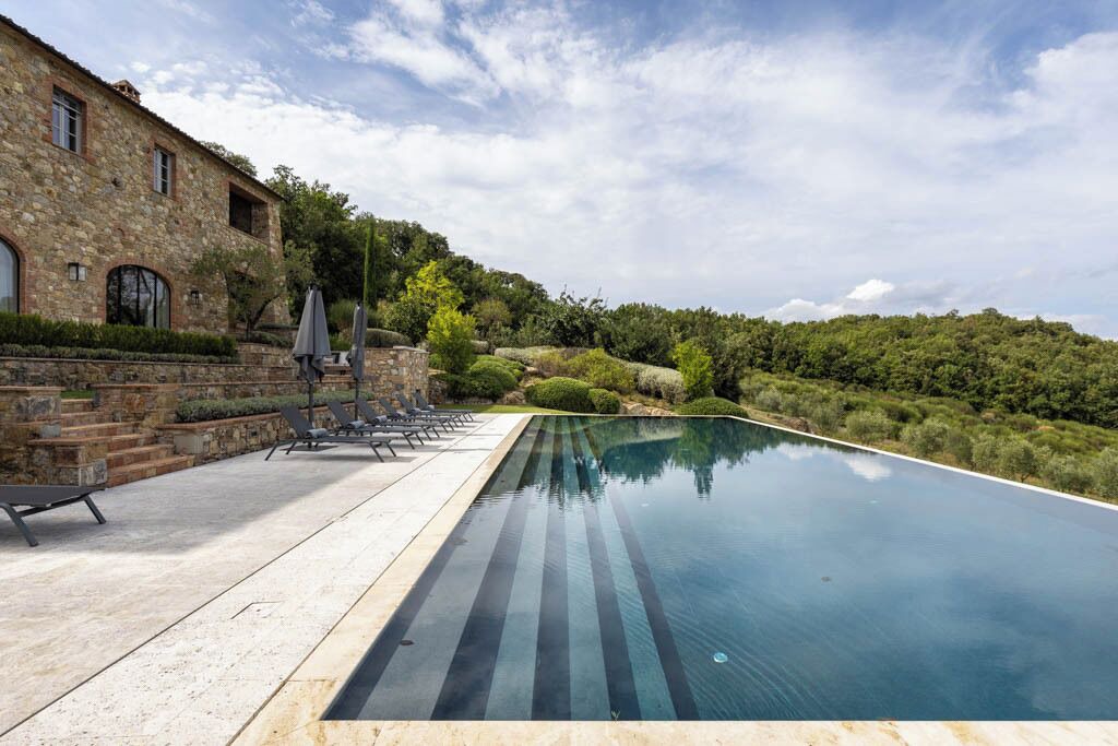 Photo of Outdoor in Casole d'Elsa