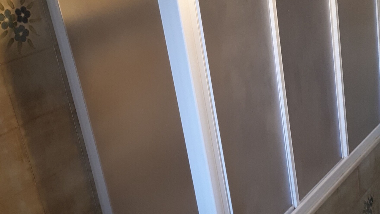 Photo of Bathroom in Piombino