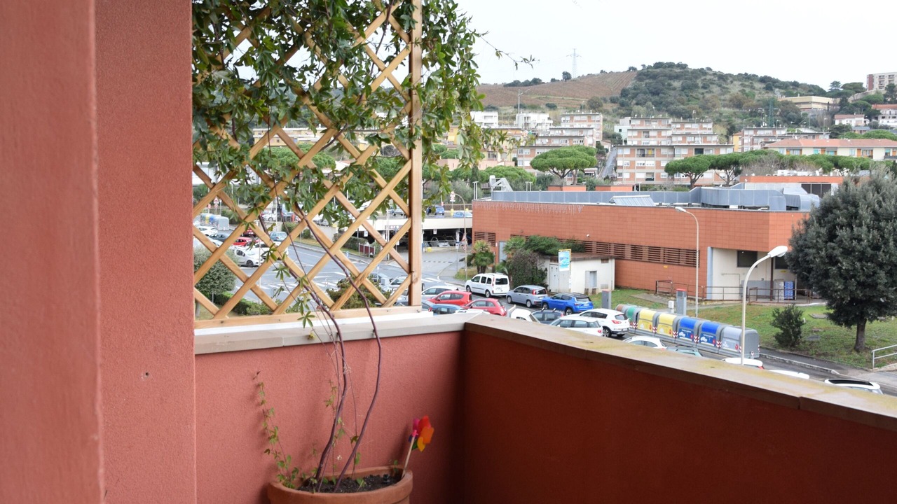 Photo of Outdoor in Piombino