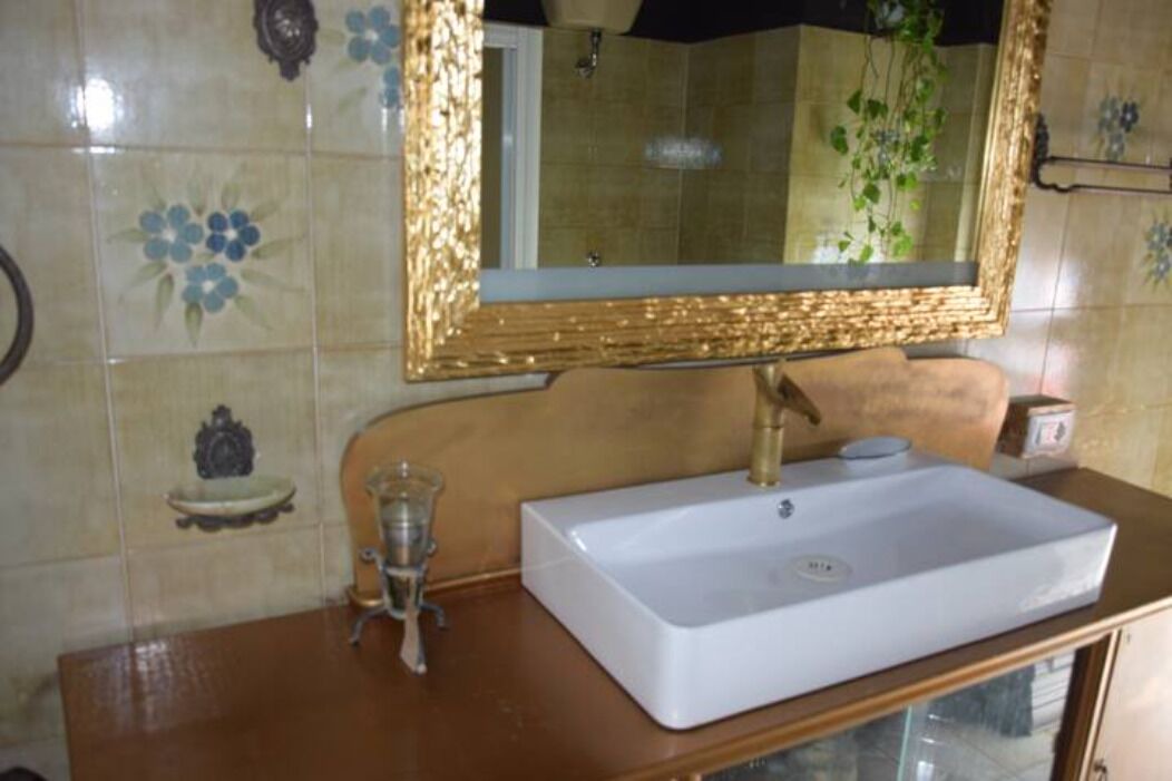 Photo of Bathroom in Piombino