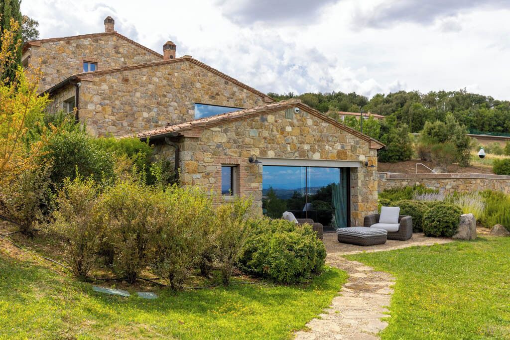 Photo of Outdoor in Casole d'Elsa