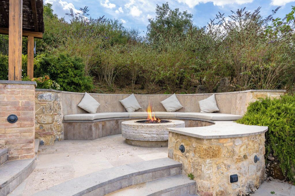 Photo of Outdoor in Casole d'Elsa