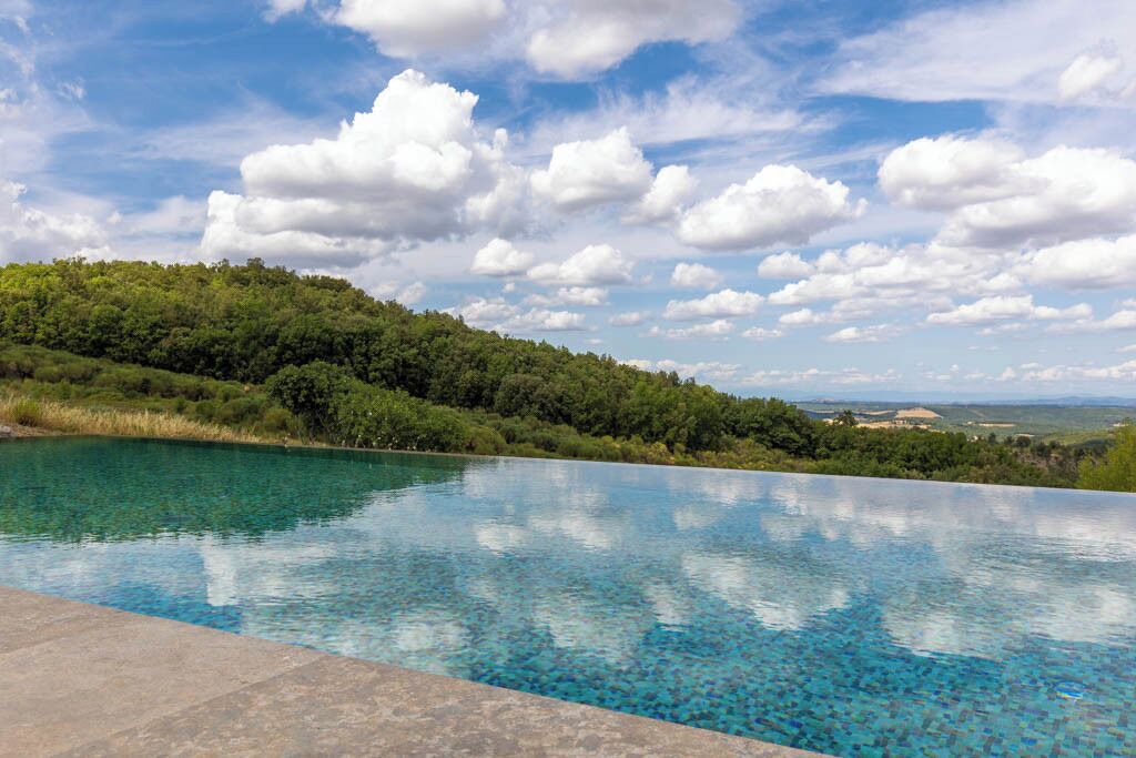 Photo of Outdoor in Casole d'Elsa