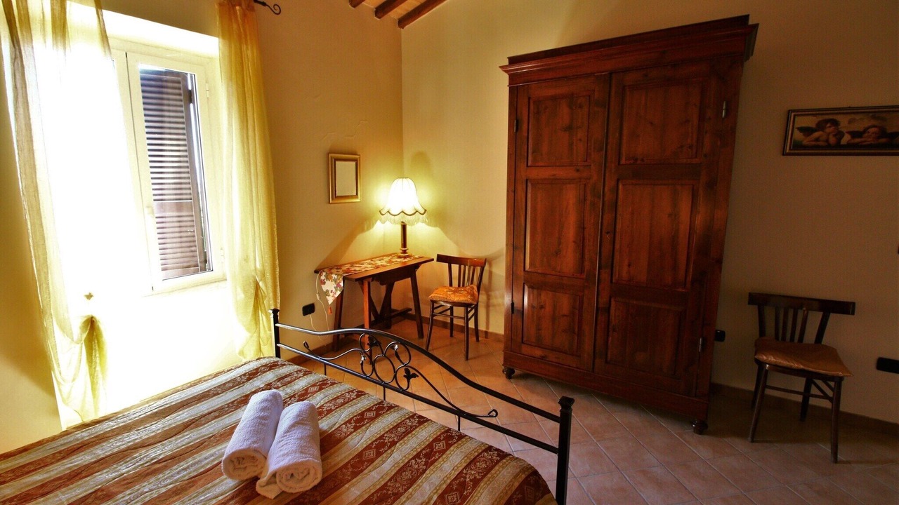 Photo of Others in Montefiascone