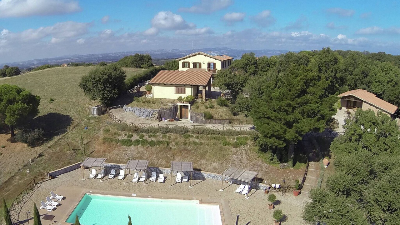Photo of Outdoor in Montefiascone