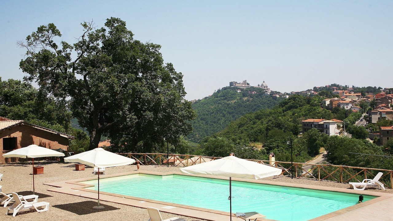Photo of Outdoor in Montefiascone