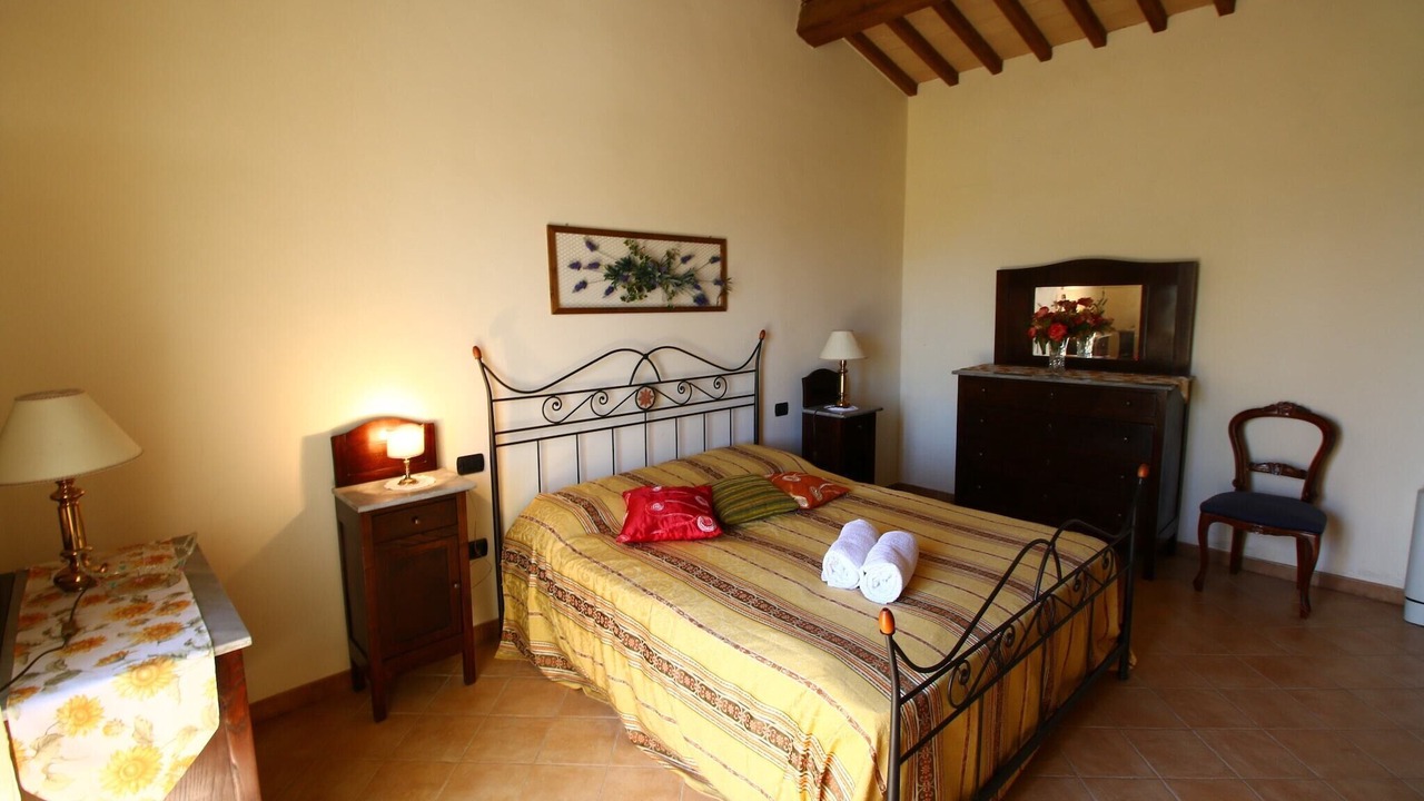Photo of Others in Montefiascone