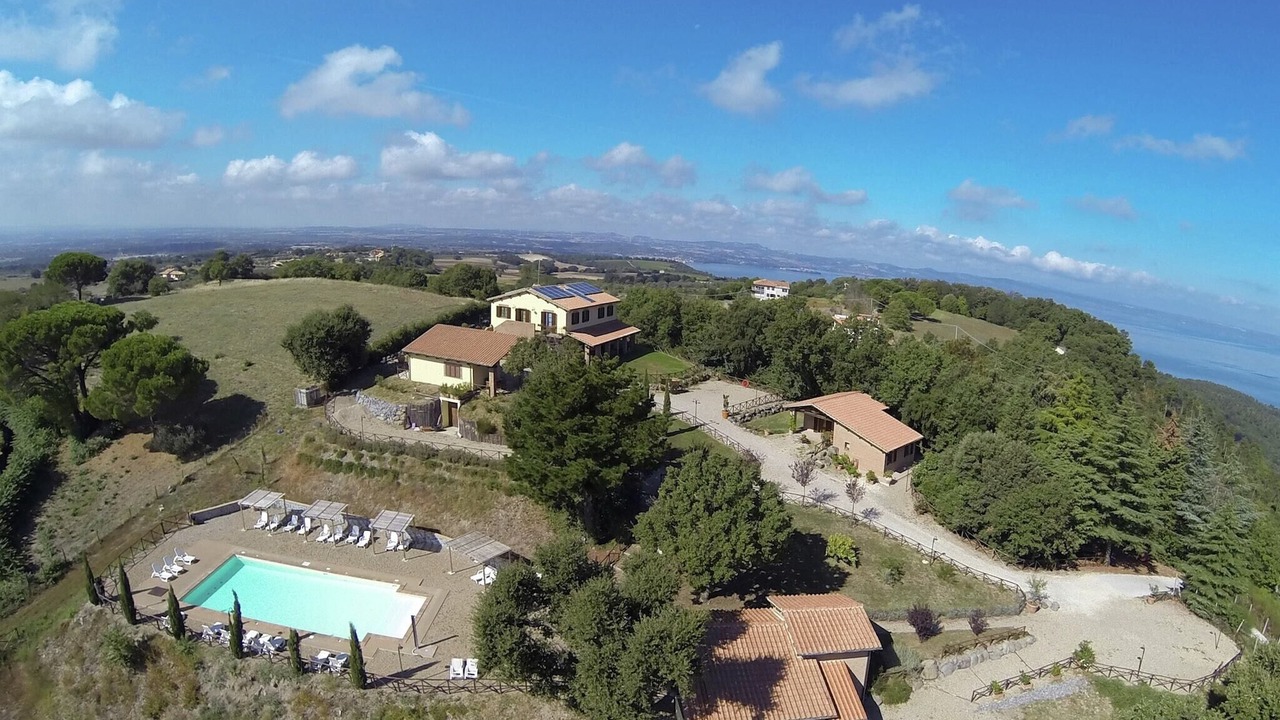 Photo of Outdoor in Montefiascone