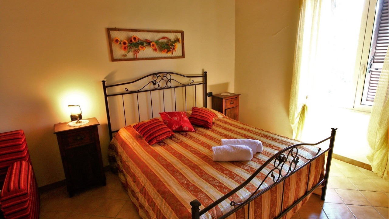 Photo of Others in Montefiascone