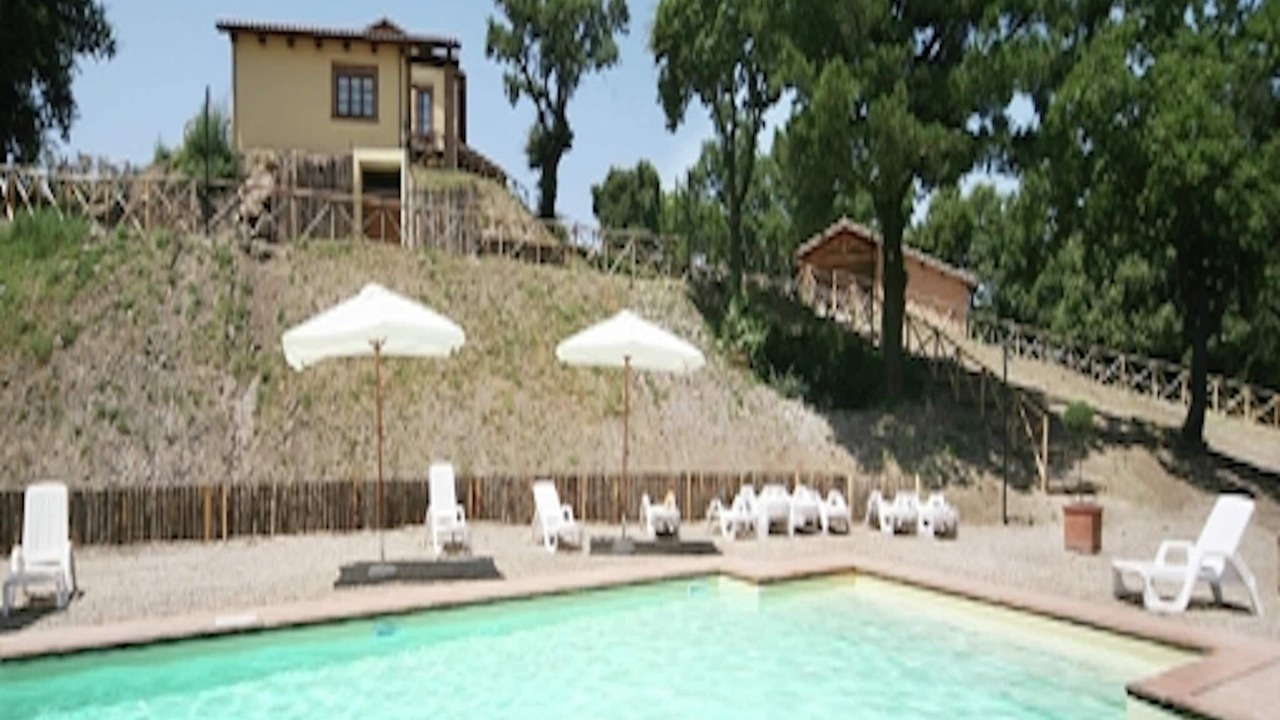 Photo of Outdoor in Montefiascone