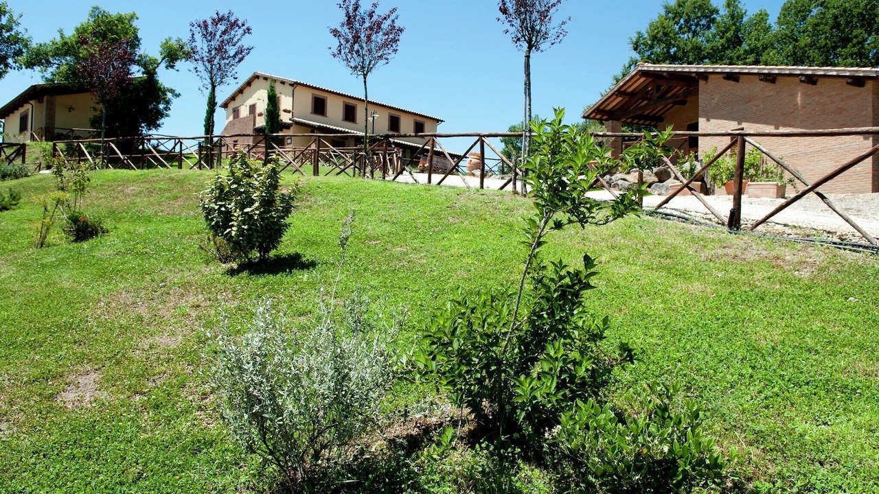Photo of Outdoor in Montefiascone
