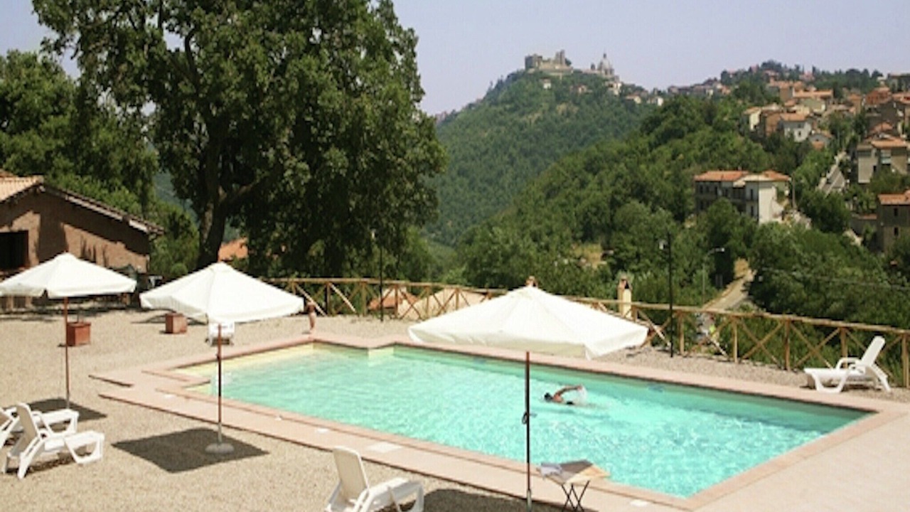Photo of Outdoor in Montefiascone