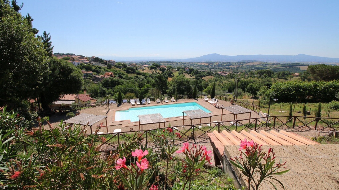 Photo of Outdoor in Montefiascone