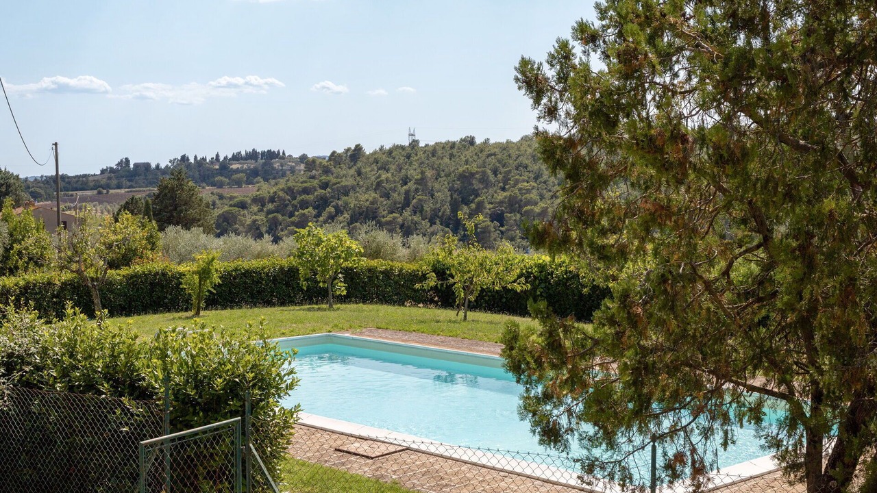 Photo of Outdoor in Fratta