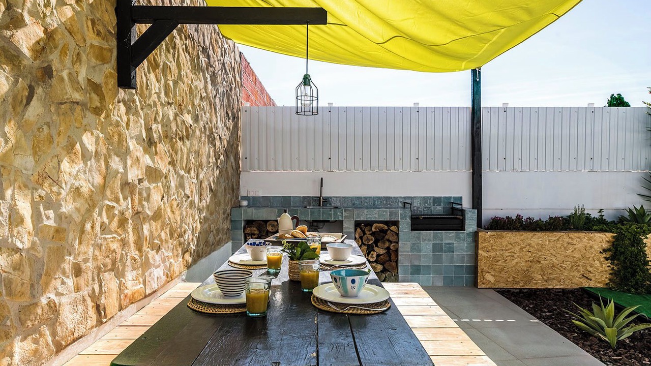 Photo of Outdoor in Sagres