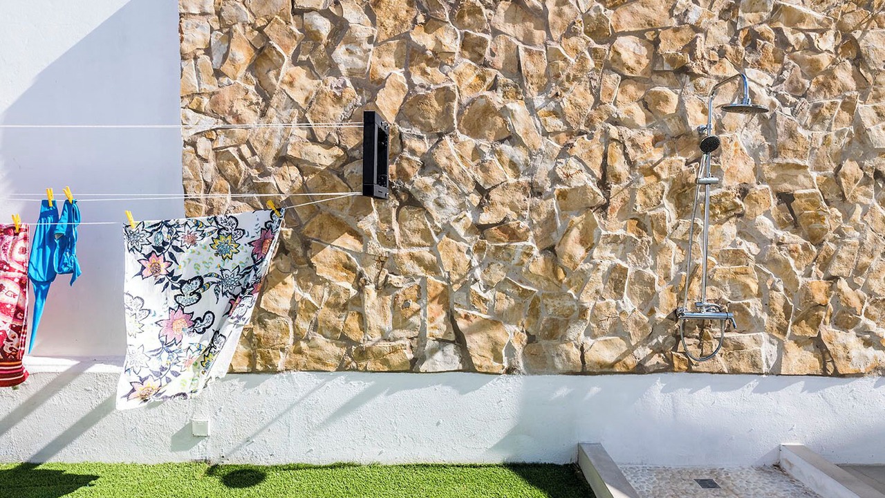 Photo of Outdoor in Sagres