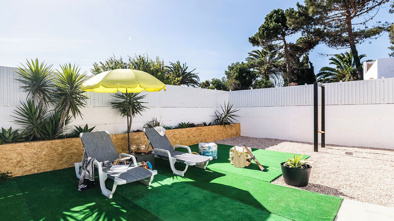 Photo of Outdoor in Sagres