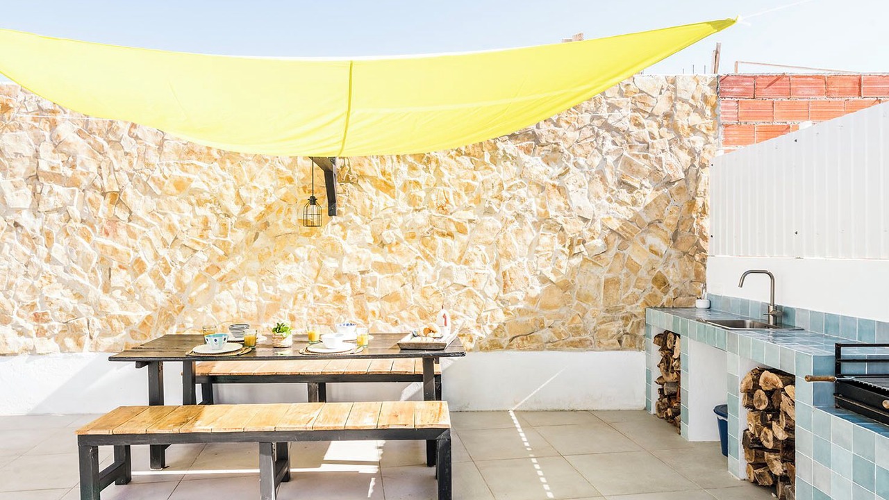 Photo of Outdoor in Sagres
