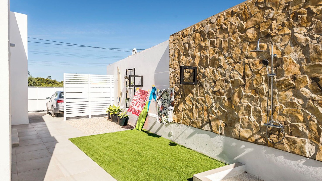 Photo of Outdoor in Sagres
