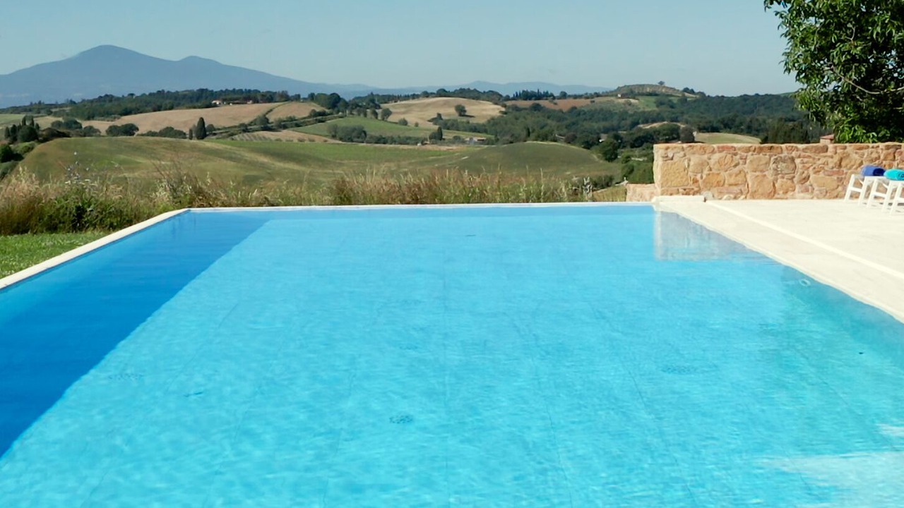 Photo of Outdoor in Torrita di Siena