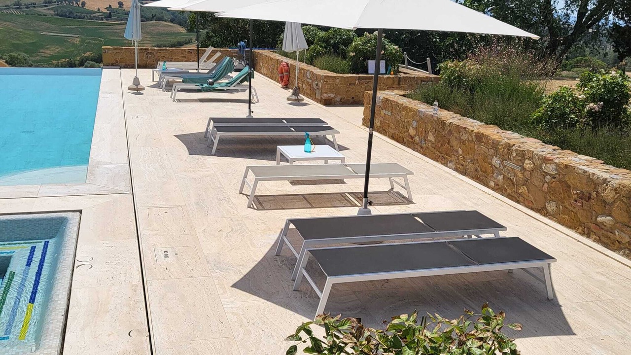 Photo of Outdoor in Torrita di Siena