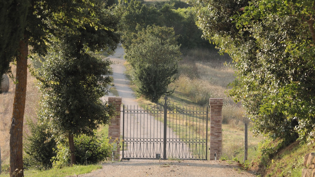 Photo of Outdoor in Torrita di Siena