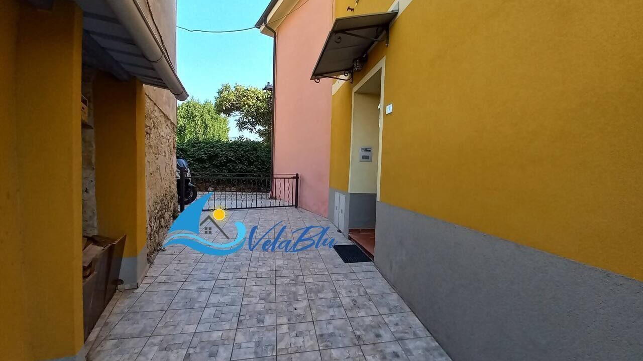 Photo of Outdoor in San Bartolomeo al Mare
