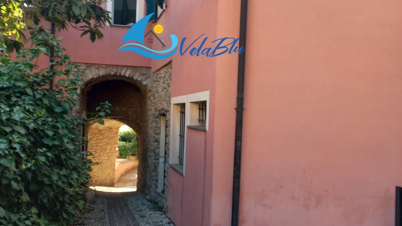 Photo of Outdoor in San Bartolomeo al Mare
