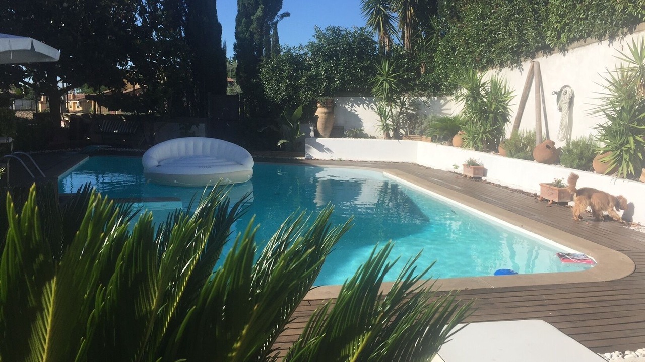 Photo of Outdoor in Riano