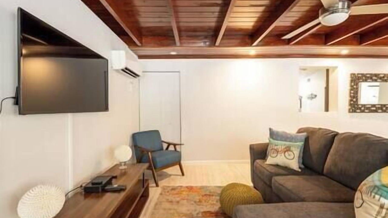 Photo of Bedroom in Midtown