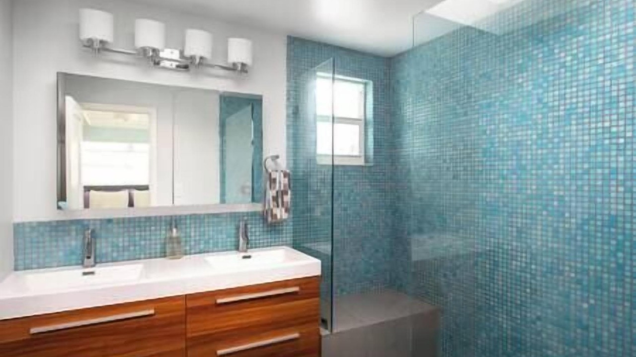 Photo of Bathroom in Midtown