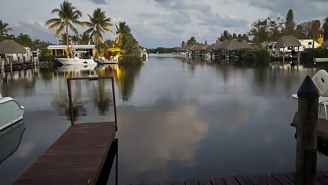 Photo of Others in Key Largo