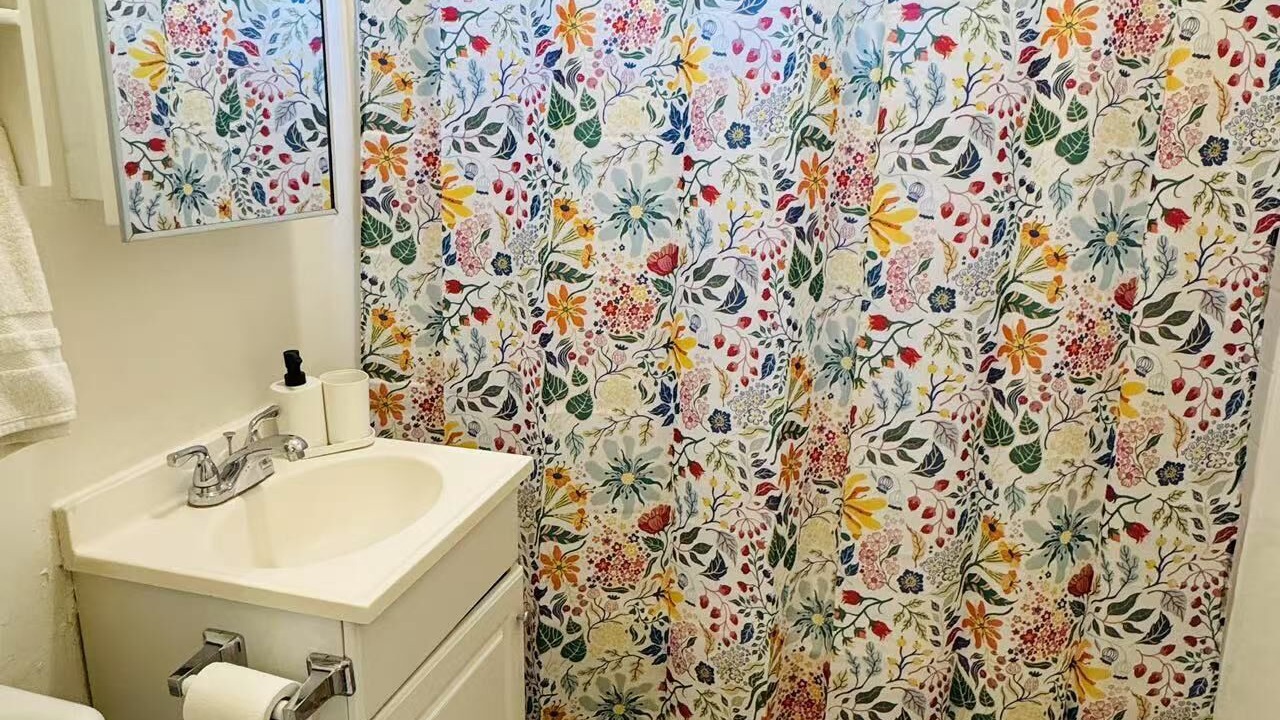 Photo of Bathroom in Central San Pedro