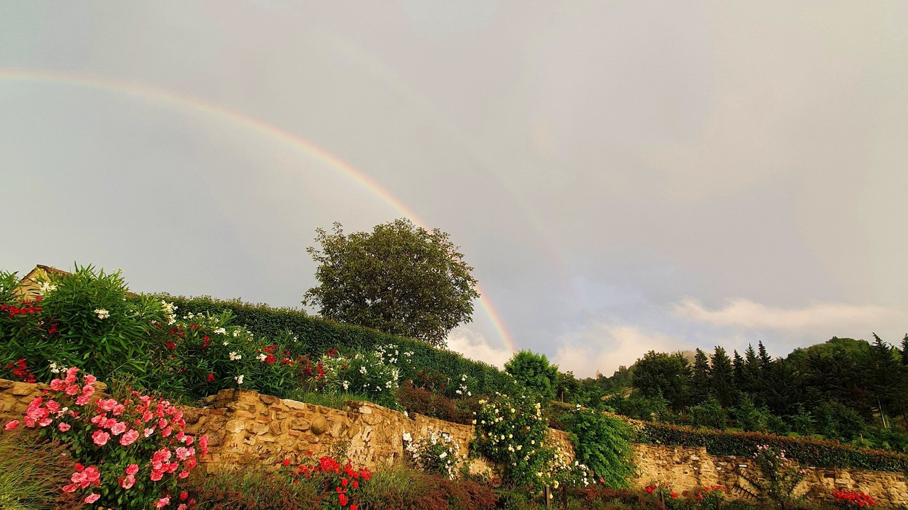 Photo of Outdoor in Penna San Giovanni