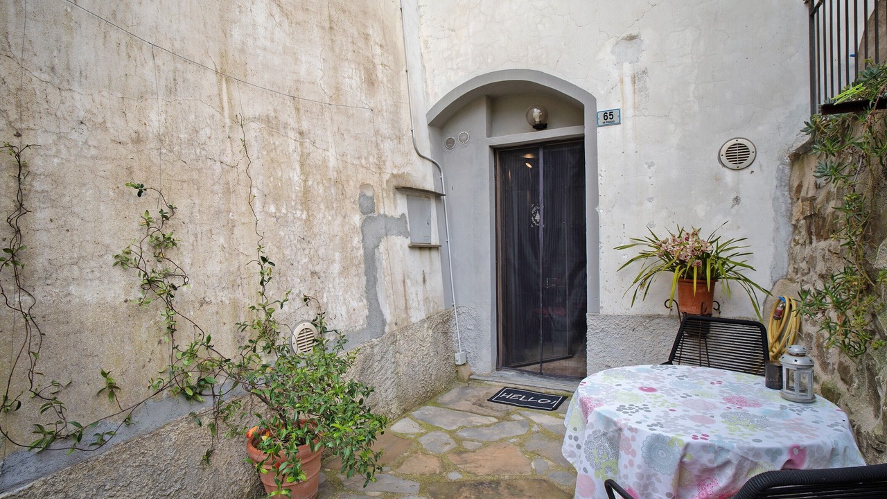 Photo of Outdoor in Imperia