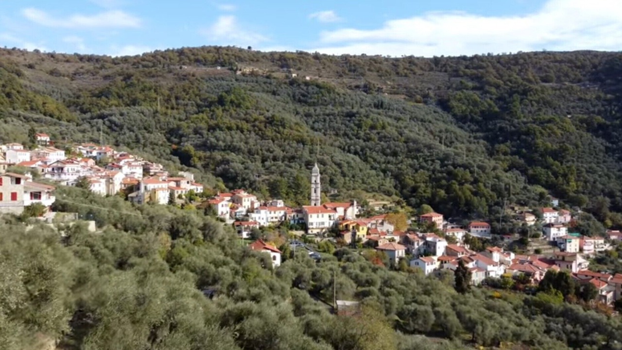 Photo of Others in Imperia