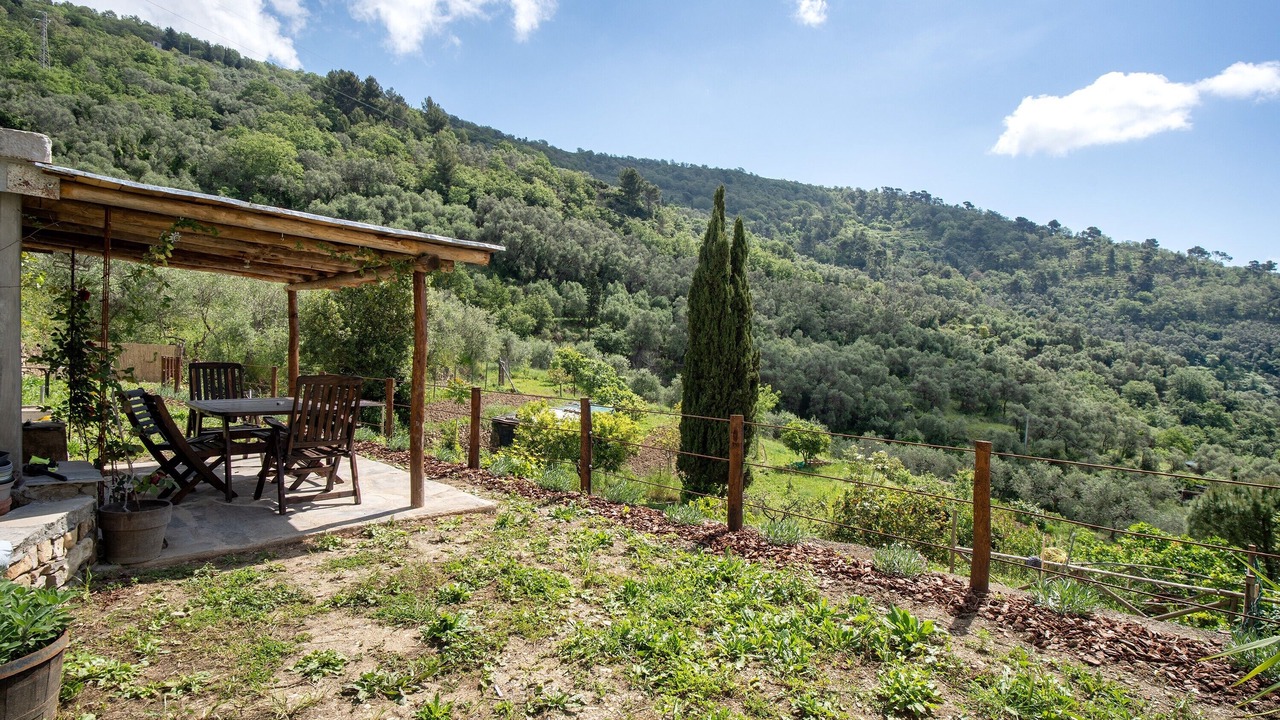 Photo of Outdoor in Imperia