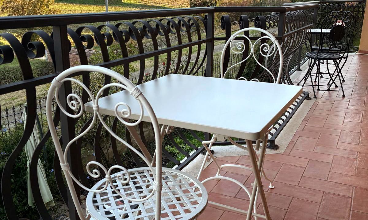 Photo of Outdoor in Sferracavallo