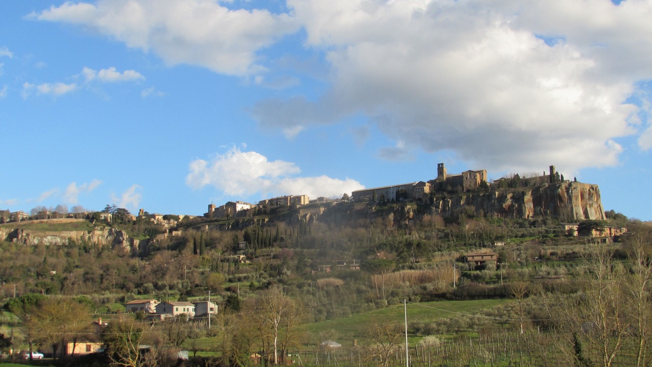 Photo of Others in Sferracavallo