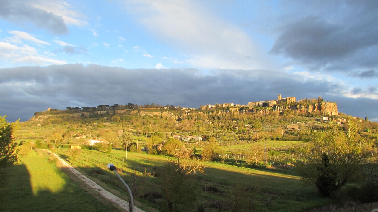 Photo of Others in Sferracavallo