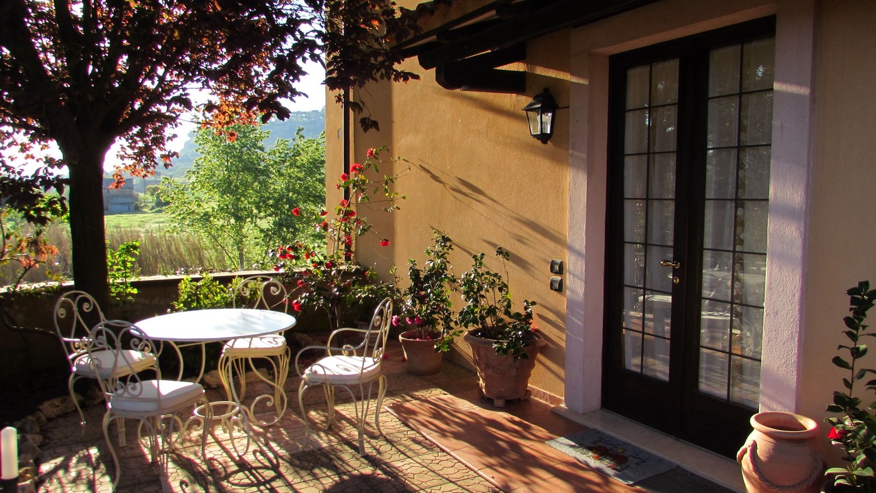 Photo of Outdoor in Sferracavallo