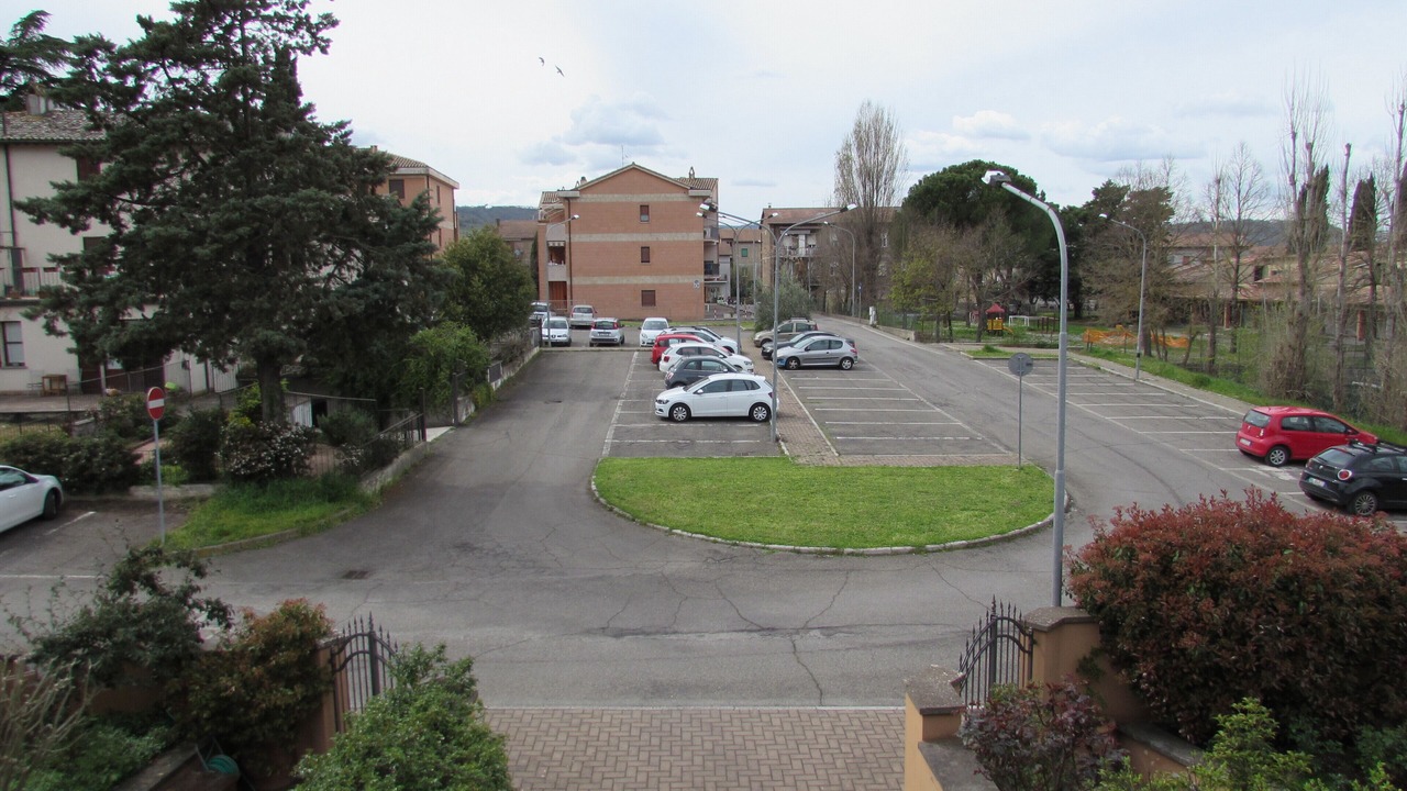 Photo of Outdoor in Sferracavallo