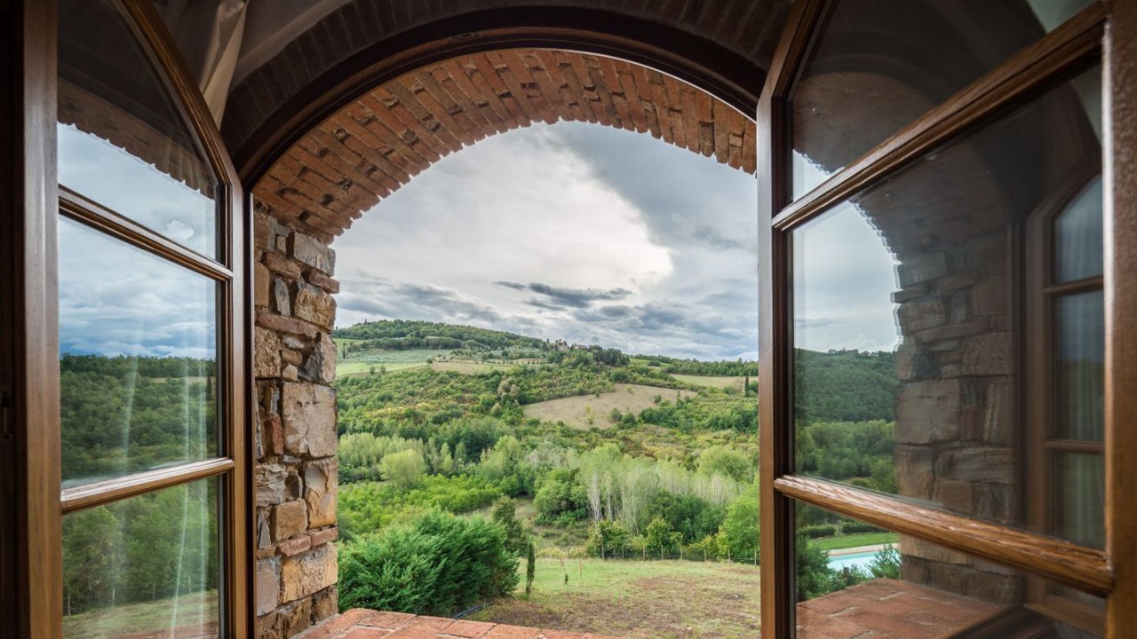 Photo of Others in Greve in Chianti